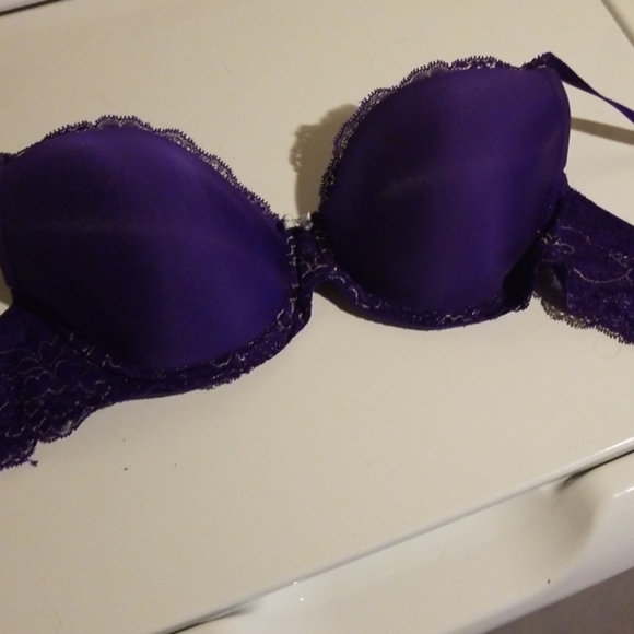 Bra - Picture 5 of 5